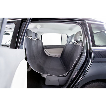 Auto-Schondecke-Pfoten Feinstes