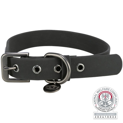 CityStyle Halsband-Pfoten Feinstes