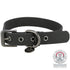 CityStyle Halsband-Pfoten Feinstes