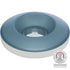Slow Feeding Napf Rocking Bowl-Pfoten Feinstes