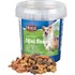 Trainer Snack Bones-Pfoten Feinstes