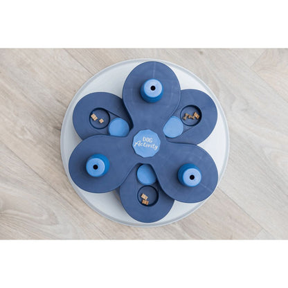 Flower Tower Strategiespiel-Pfoten Feinstes