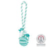 Denta Fun Spieltau mit Ball-Pfoten Feinstes
