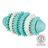 Denta Fun Rugbyball-Pfoten Feinstes