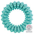 Denta Fun Ring-Pfoten Feinstes
