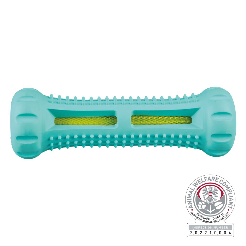Denta Fun Stick-Pfoten Feinstes