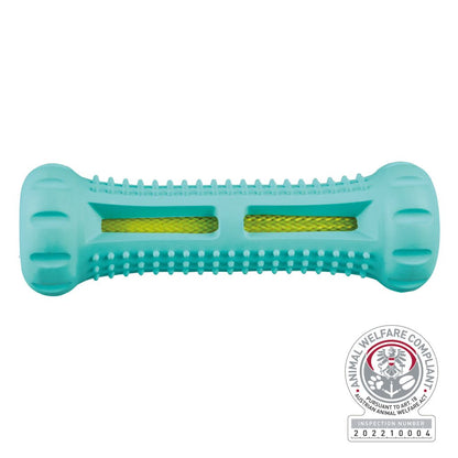 Denta Fun Stick-Pfoten Feinstes