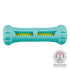 Denta Fun Stick-Pfoten Feinstes