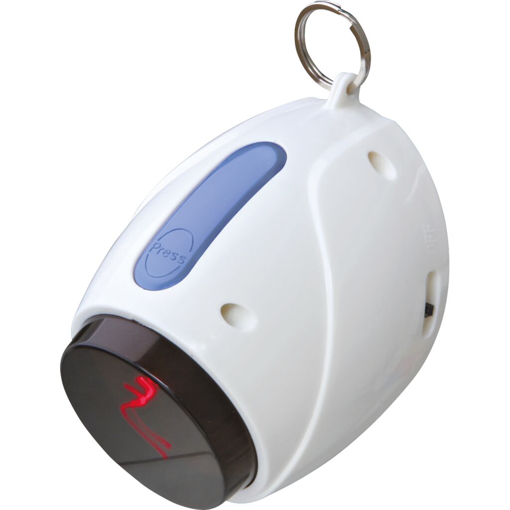 Laser Pointer Moving Light-Pfoten Feinstes
