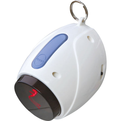 Laser Pointer Moving Light-Pfoten Feinstes