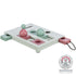 Brain Mover Strategiespiel-Pfoten Feinstes