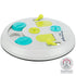 Strategiespiel Flip Board-Pfoten Feinstes