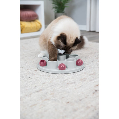 Pentagon Katzenspiel-Pfoten Feinstes
