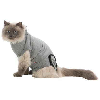 OP-Body für Katzen-Pfoten Feinstes