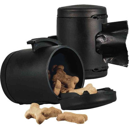 flexi Multi Box-Pfoten Feinstes