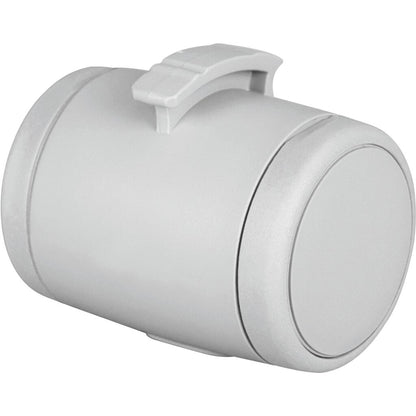 flexi Multi Box-Pfoten Feinstes