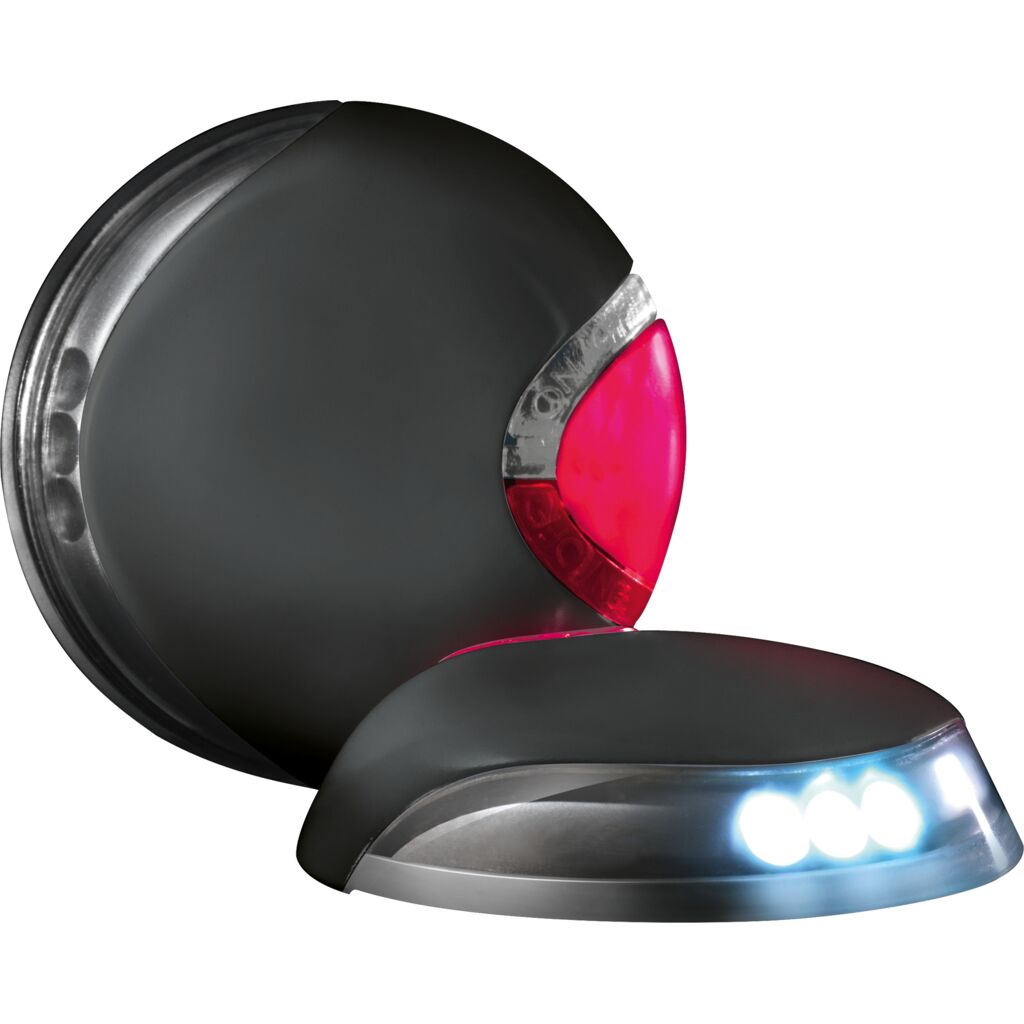 flexi LED Lighting System, USB-Pfoten Feinstes