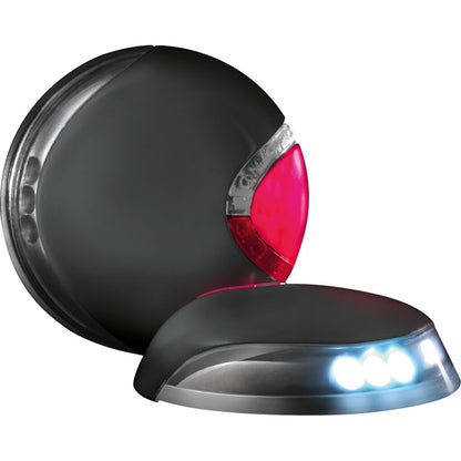 flexi LED Lighting System, USB-Pfoten Feinstes