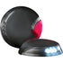 flexi LED Lighting System, USB-Pfoten Feinstes