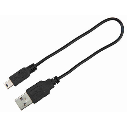 Flash Leuchtband USB-Pfoten Feinstes