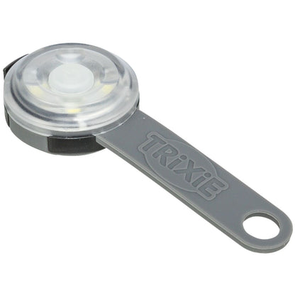 USB Flasher für Hunde-Pfoten Feinstes