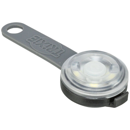 USB Flasher für Hunde-Pfoten Feinstes