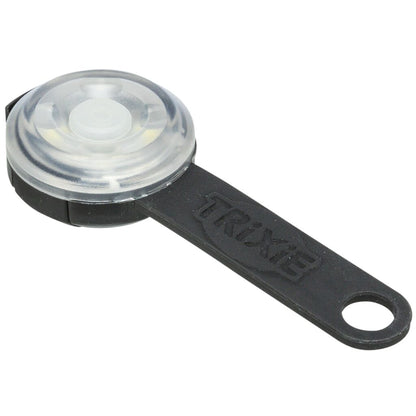 USB Flasher für Hunde-Pfoten Feinstes