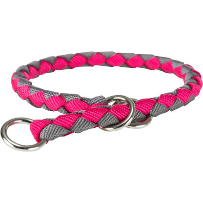 Cavo Zug-Stopp-Halsband-Pfoten Feinstes