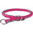 Cavo Zug-Stopp-Halsband-Pfoten Feinstes
