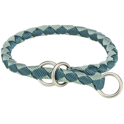 Cavo Zug-Stopp-Halsband-Pfoten Feinstes