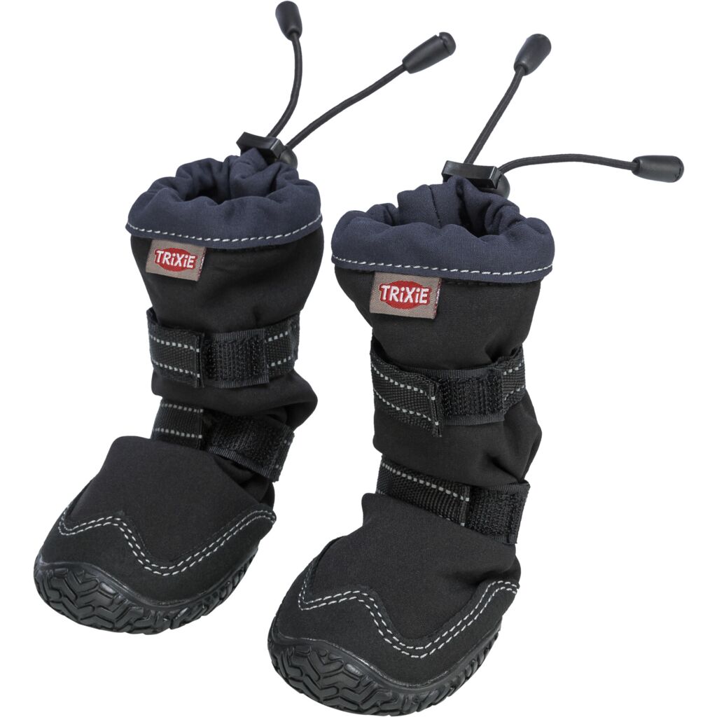 Pfotenschutz Walker Active Long-Pfoten Feinstes