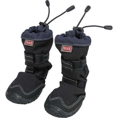 Pfotenschutz Walker Active Long-Pfoten Feinstes