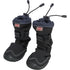 Pfotenschutz Walker Active Long-Pfoten Feinstes