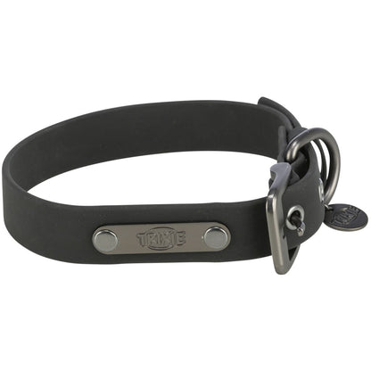 CityStyle Halsband-Pfoten Feinstes