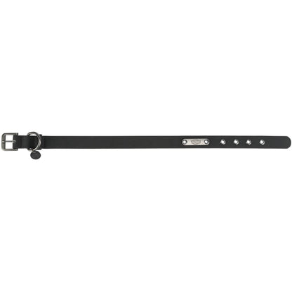 CityStyle Halsband-Pfoten Feinstes