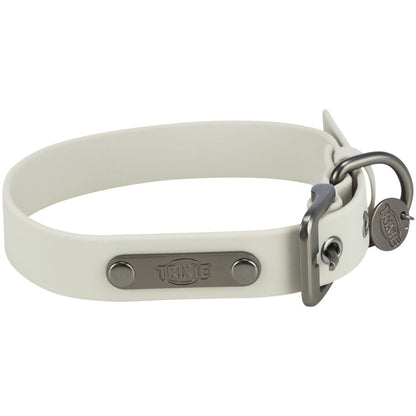 CityStyle Halsband-Pfoten Feinstes