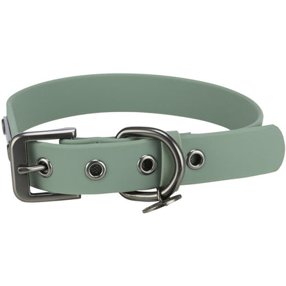 CityStyle Halsband-Pfoten Feinstes
