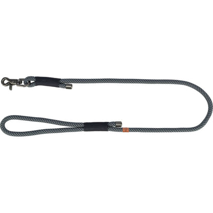 Soft Rope Leine-Pfoten Feinstes