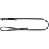 Soft Rope Leine-Pfoten Feinstes