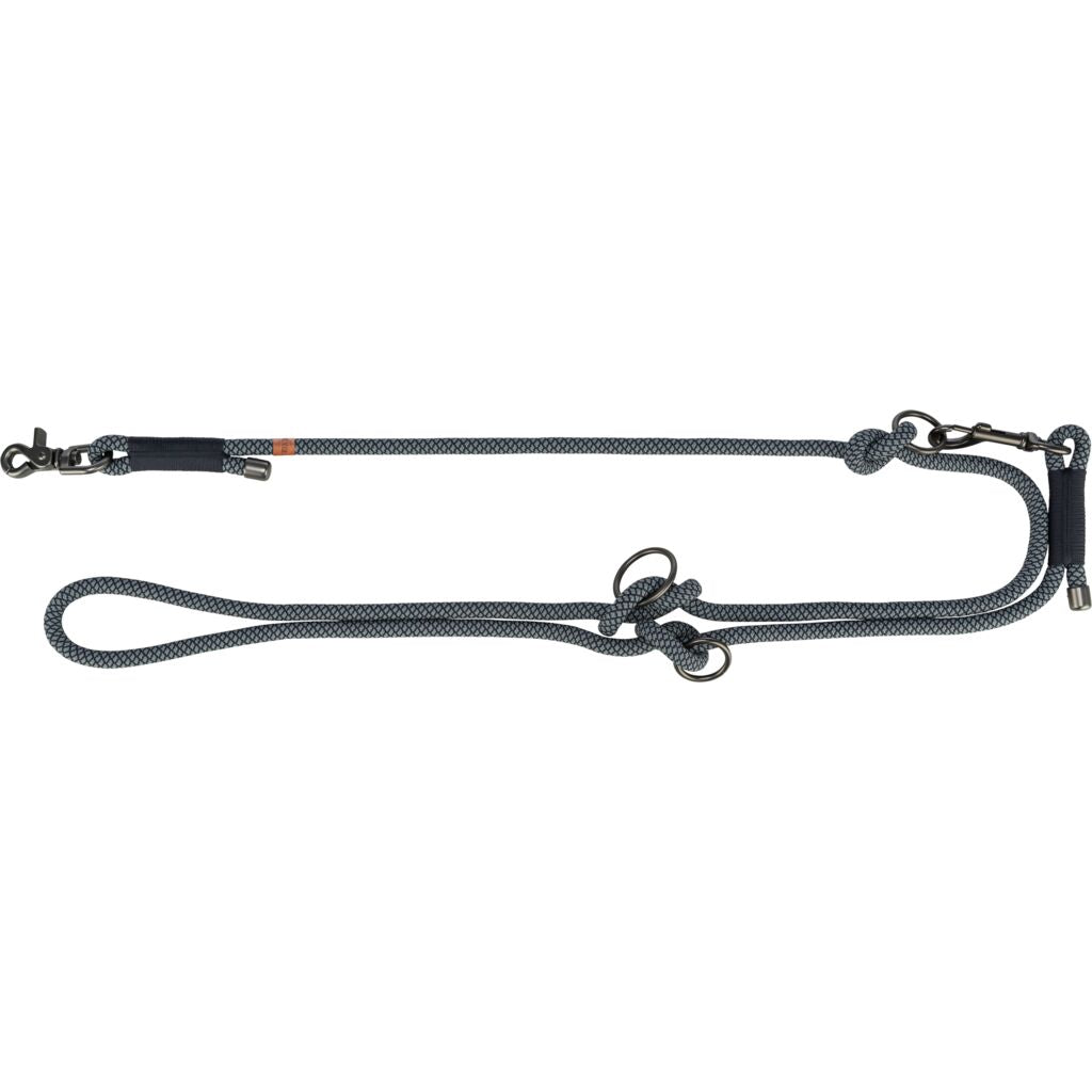 Soft Rope Verlängerungsleine-Pfoten Feinstes
