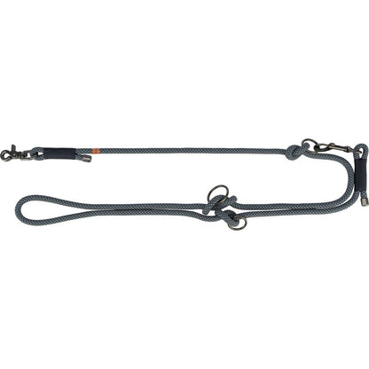 Soft Rope Verlängerungsleine-Pfoten Feinstes