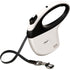 flexi one - the avantgarde leash-Pfoten Feinstes