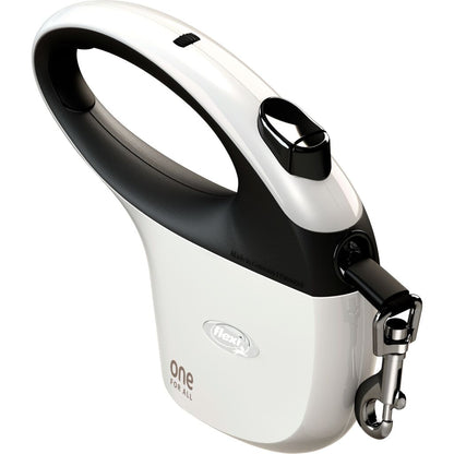 flexi one - the avantgarde leash-Pfoten Feinstes