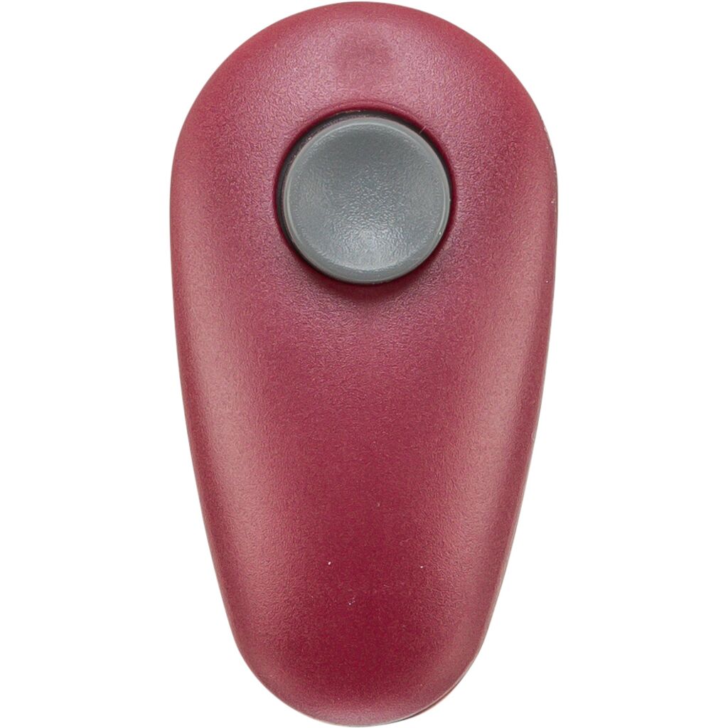 Finger-Clicker-Pfoten Feinstes