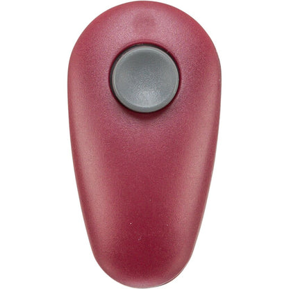 Finger-Clicker-Pfoten Feinstes
