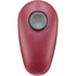 Finger-Clicker-Pfoten Feinstes