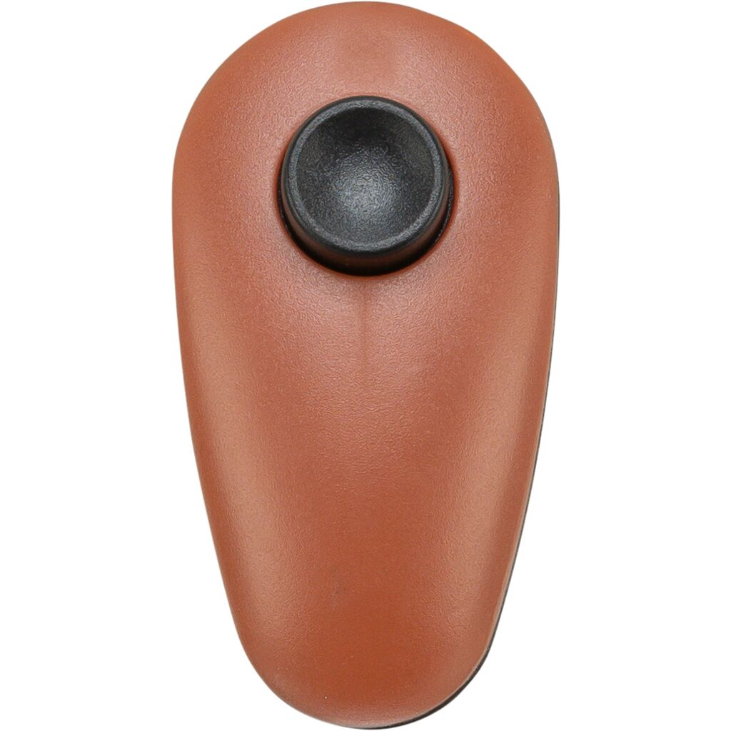 Finger-Clicker-Pfoten Feinstes