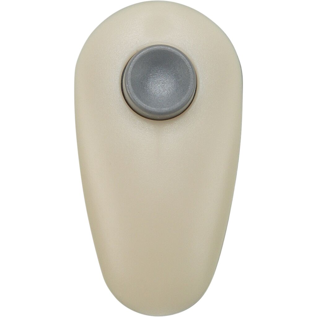 Finger-Clicker-Pfoten Feinstes