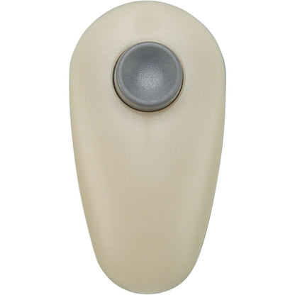 Finger-Clicker-Pfoten Feinstes