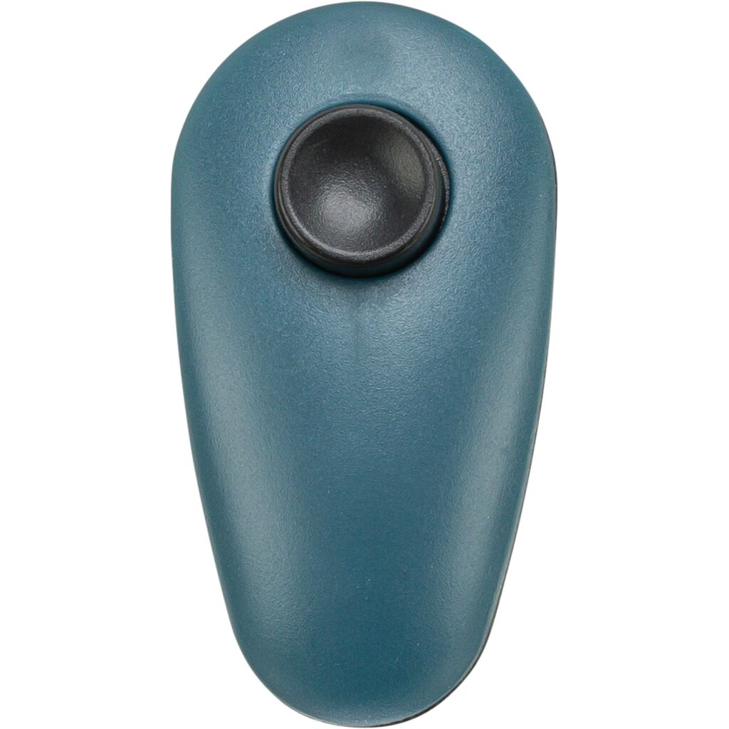 Finger-Clicker-Pfoten Feinstes